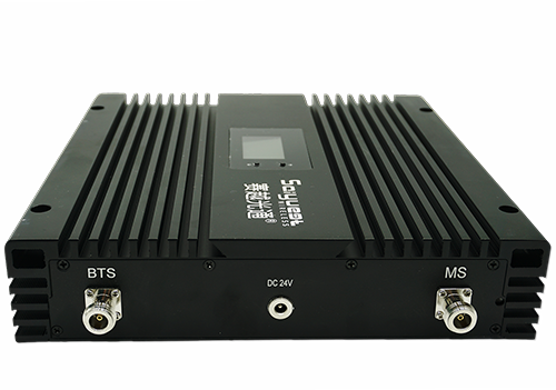 化隆双频手机信号增强器2000㎡