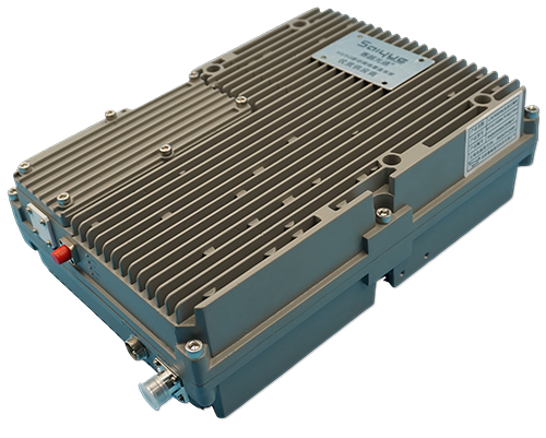 化隆经济型光纤直放站