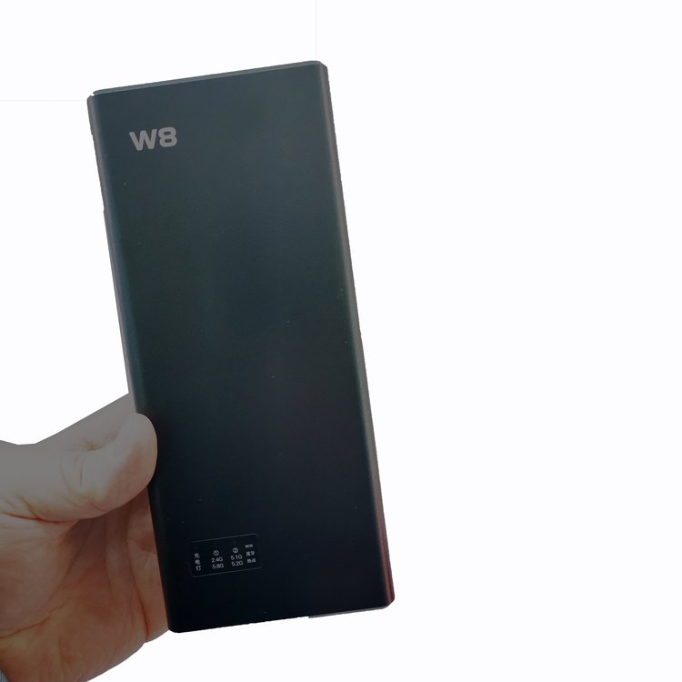 化隆蓝牙WiFi信号屏蔽器